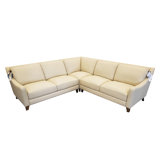 Kevin Charles Furniture