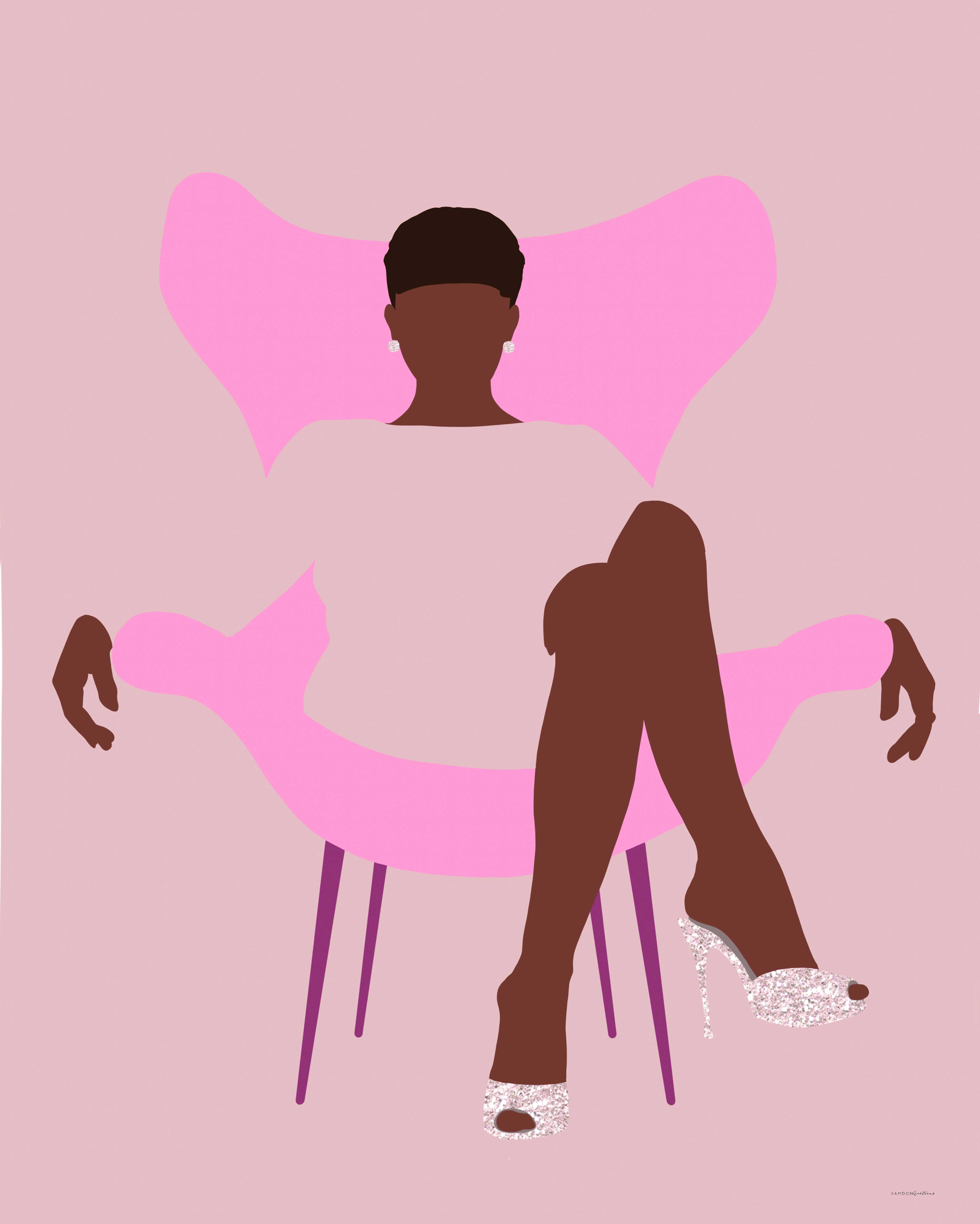 Everly Quinn Halle Wayfair