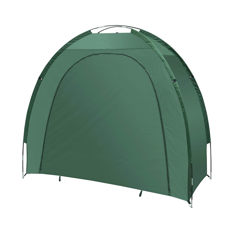 Tent Storage Bag & EXTRA LARGE CARAVAN HOLDALL CAMPING ...