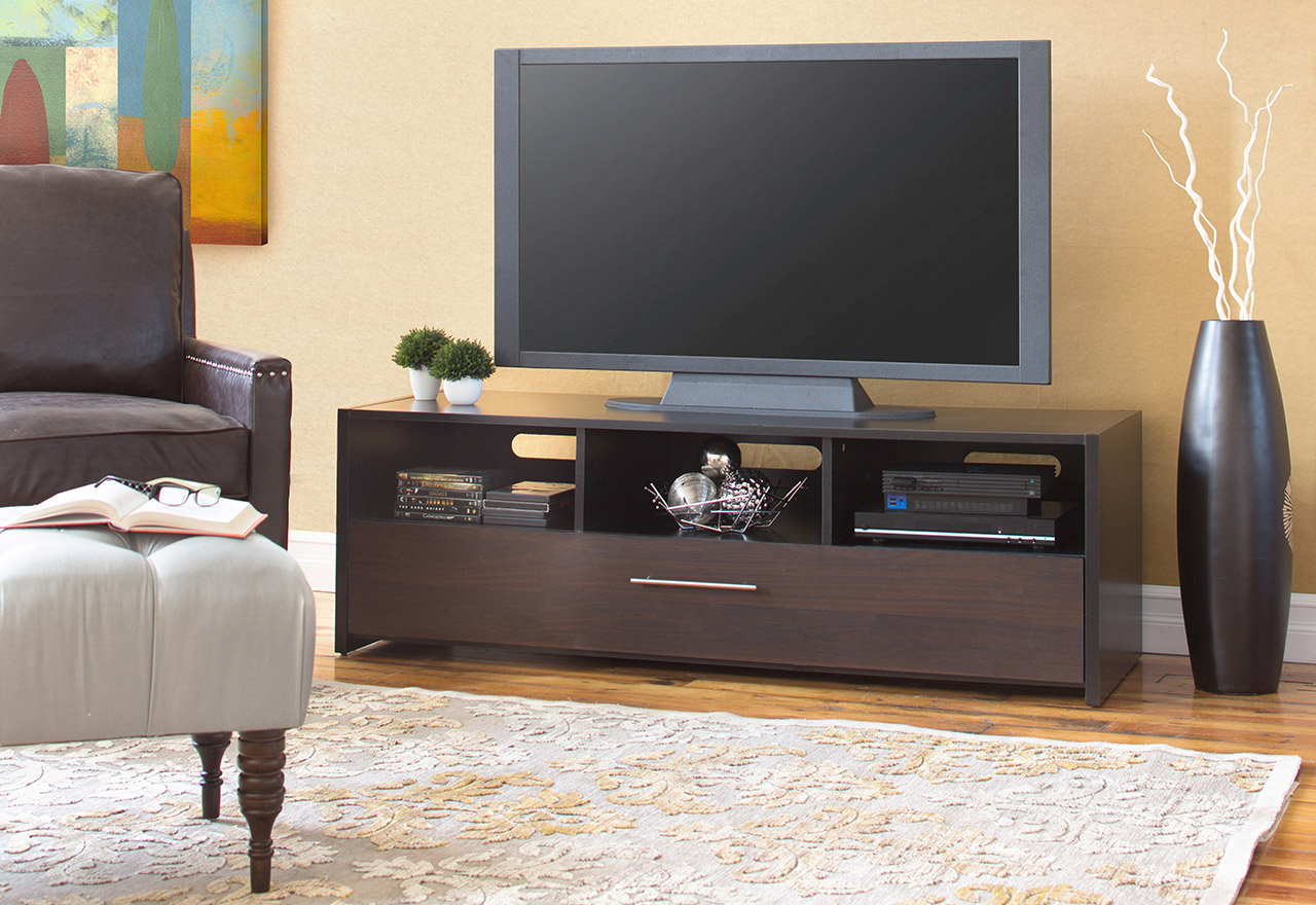 [BIG SALE] Best Sellers TV Stands You’ll Love In 2021 Wayfair