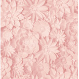 Pink Wallpaper You Ll Love In 2021 Wayfair Check out our hot pink wallpaper selection for the very best in unique or custom, handmade pieces from our wall décor shops. pink wallpaper you ll love in 2021