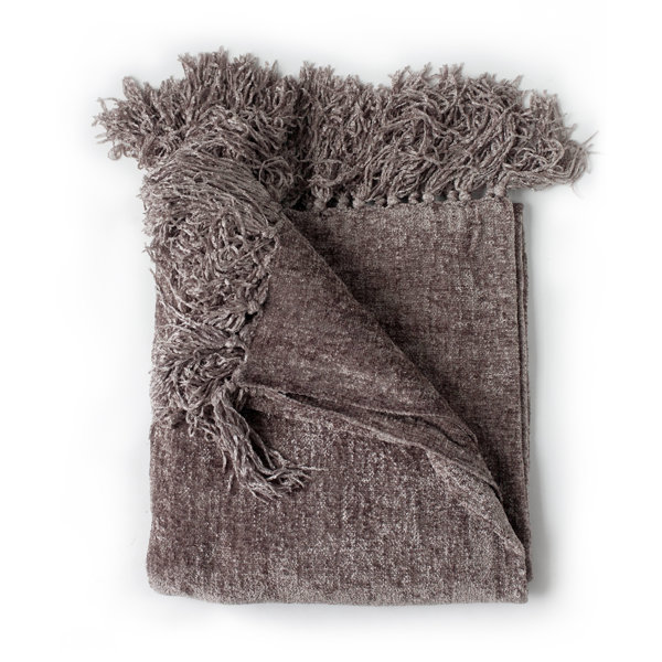 blankets throws you ll