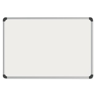where can i buy a small whiteboard