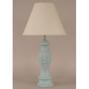 Best Coastal Living 31 Table Lamp By Coast Lamp Mfg. Lamps Coastal Living 31 Table Lamp By Coast Lamp Mfg. Lamps
