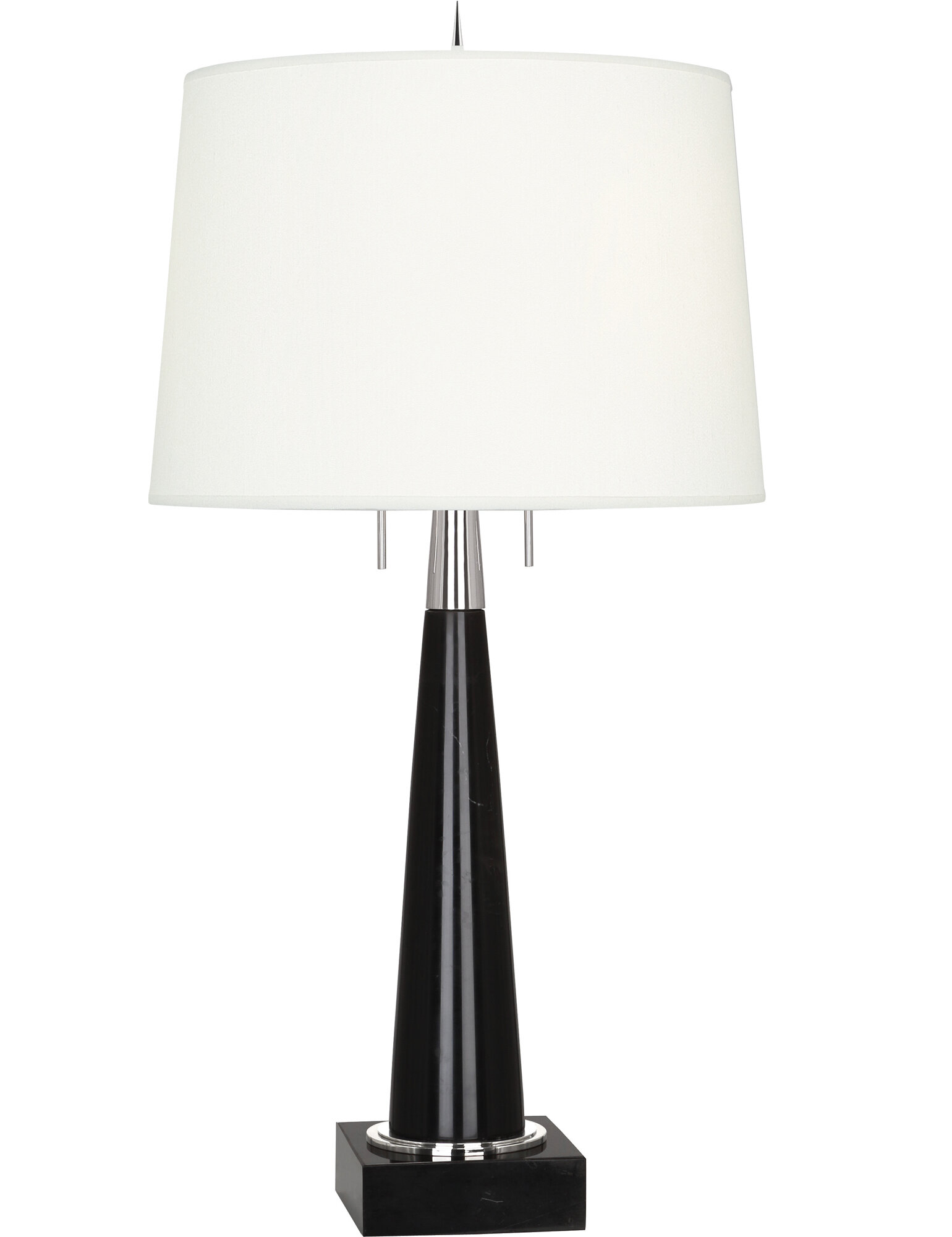 florence table lamp