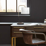 Corrigan Studio Table Lamps You Ll Love In 2020 Wayfair
