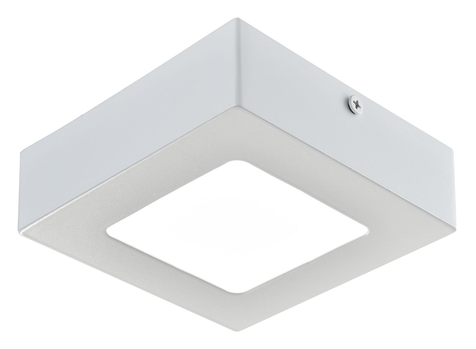 trendy flush mount lighting