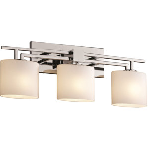 Bathroom Lighting Wayfair shop 3,089 3 light bathroom vanity lighting | wayfair Bathroom Lighting Wayfair shop 3,089 3 light bathroom vanity lighting | wayfair