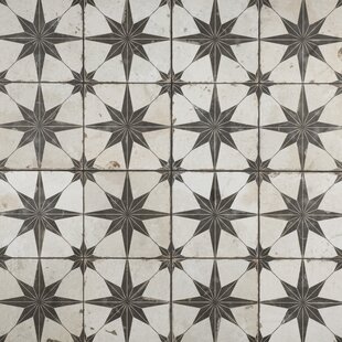 Featured image of post Art Deco Porcelain Floor Tiles : Key features are reflective glossy surfaces, geometric shapes and patterns, and metallics.