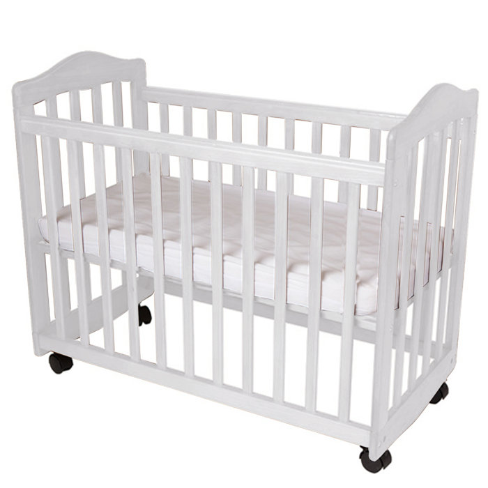 Baby Nursery Furniture Nursery Furniture Baby Toddler Dream On Me