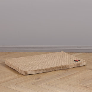 tommy hilfiger dog bed