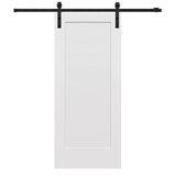 20 Inch Interior Door Wayfair