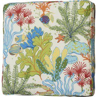 Tommy Bahama Chair Cushions Wayfair