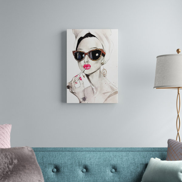 Beauty Iconic Simple Classic Elegant Dorm Décor!! Audrey Hepburn Sepia Poster