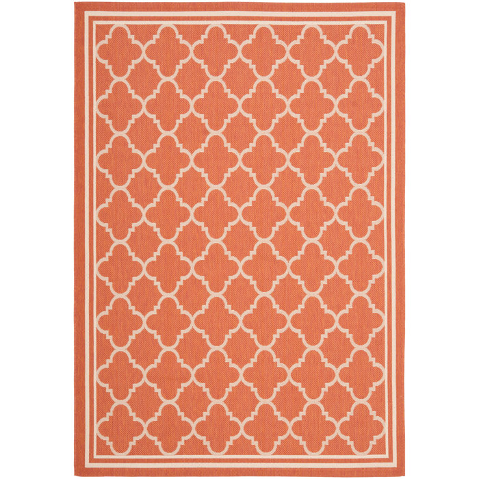 area rug