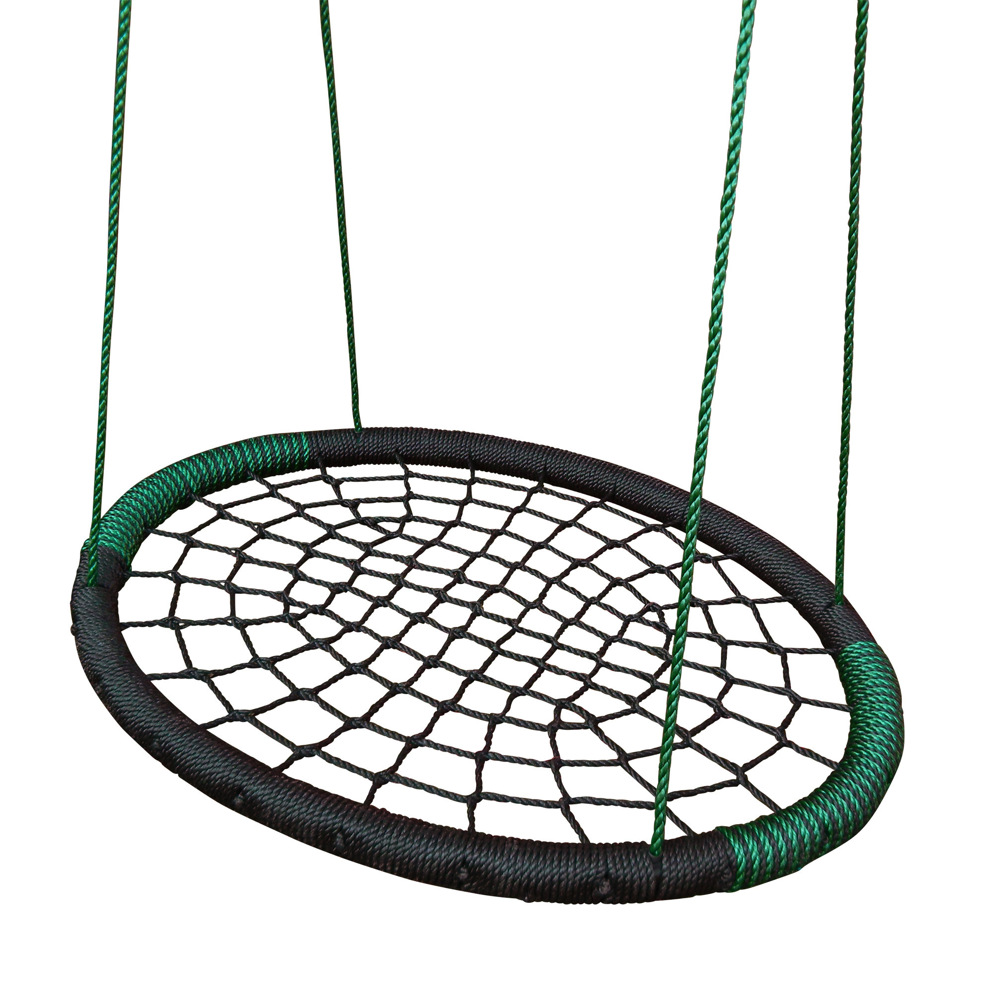 SwingnSlide Wayfair