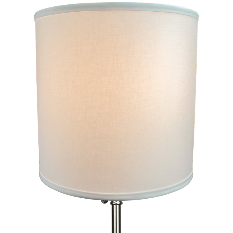 Lamp Shades You Ll Love Wayfair Save