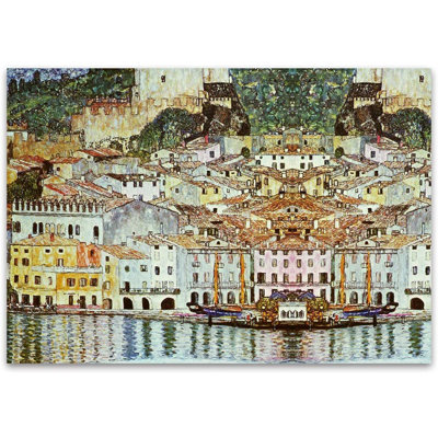 Wall Mural