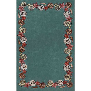 Teal And Coral Rug Wayfair