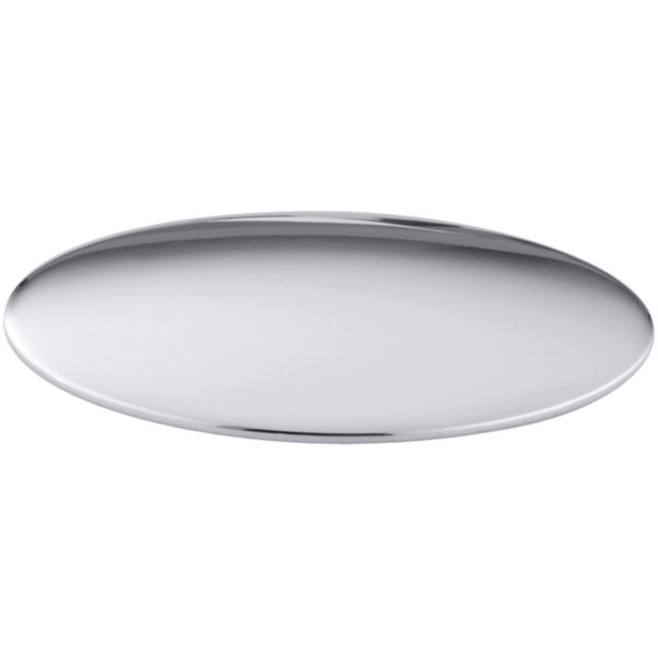 Sink Hole Cover Wayfair