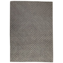 Artisan De Luxe Home Wayfair