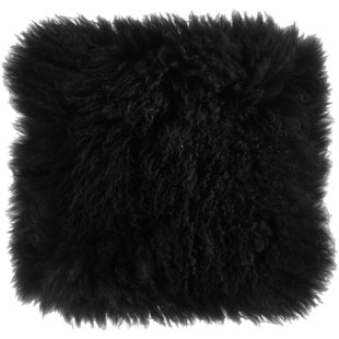 Black Throw Pillows You Ll Love Quickview
