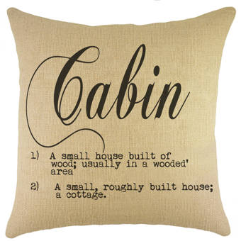 Thewatsonshop Y All Come Back Cotton Throw Pillow Wayfair