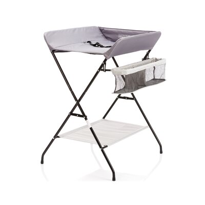 fillikid changing table