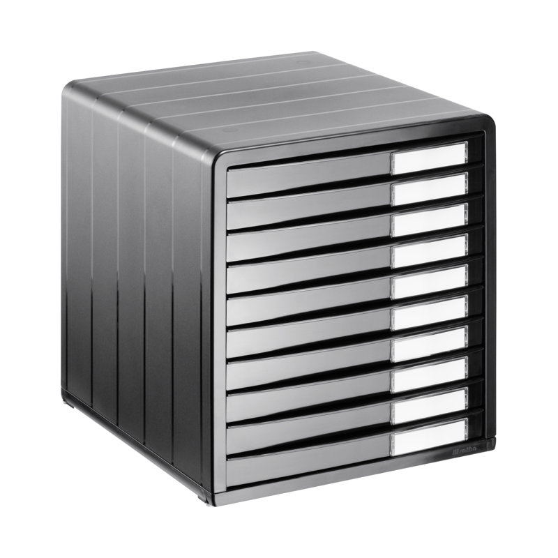 Schreibtisch Organizer Modern 2021 Schreibtisch Organizer Modern 2021