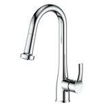 Find The Perfect High Flow Rate Kitchen Faucets Wayfair