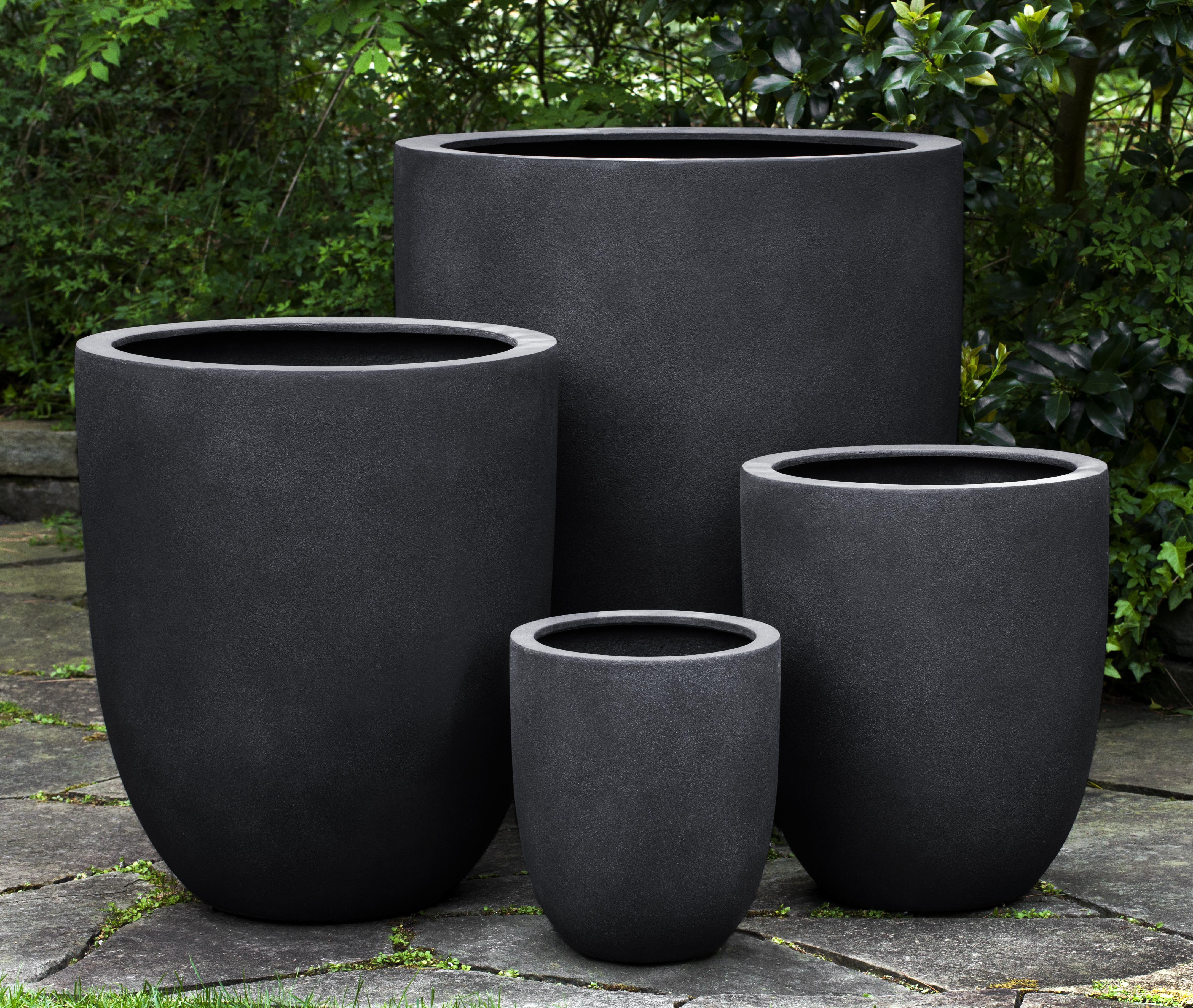 Extra Large Plastic Pots For Trees | Tyres2c