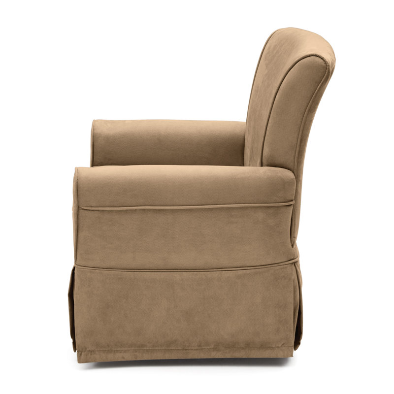 benbridge swivel glider