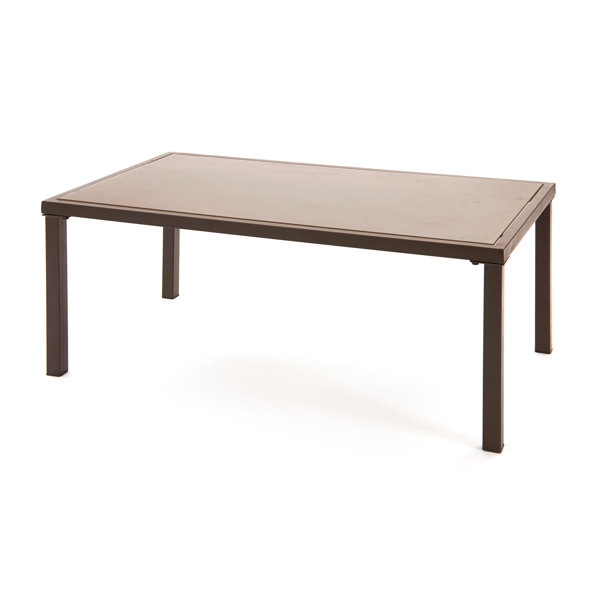 Low Level Table Wayfair Co Uk