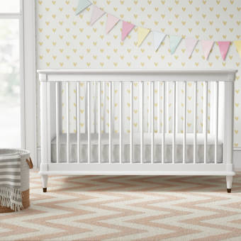 buy buy baby chandler crib