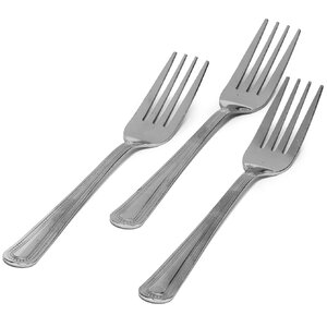 Fork (Set of 3)