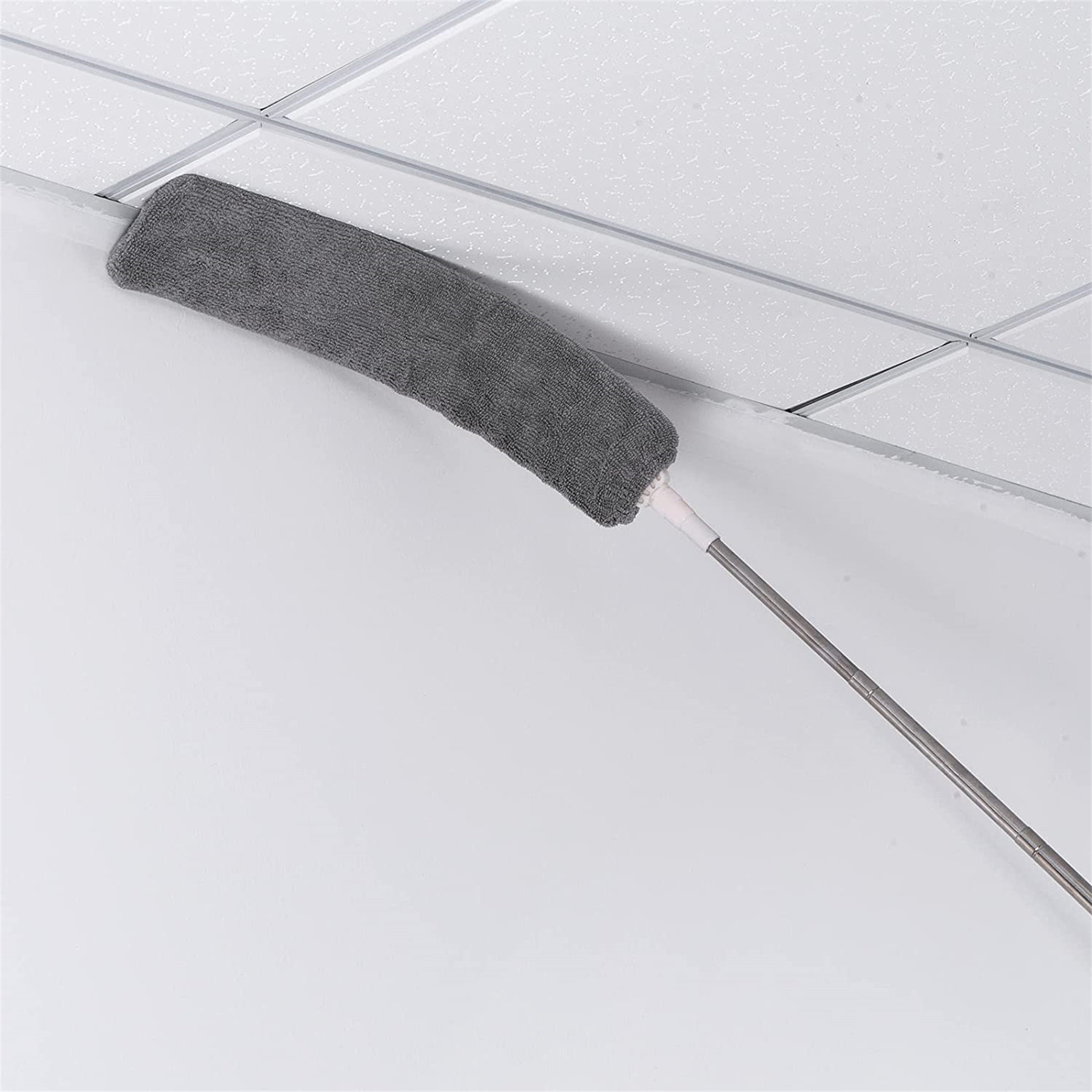 Platform Vesta Extension Pole Dusters Wayfair