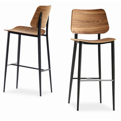 perigold bar stools