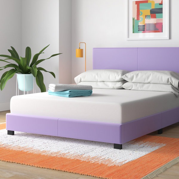 Mattress Roll Up Wayfair