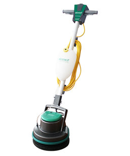 Hoover Floor Scrubbers Wayfair Easy Motion Floor Machine Scrubber