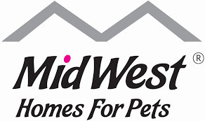 midwest homes for pets canada