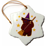 Children Christmas Ornaments You Ll Love In 2021 Wayfair