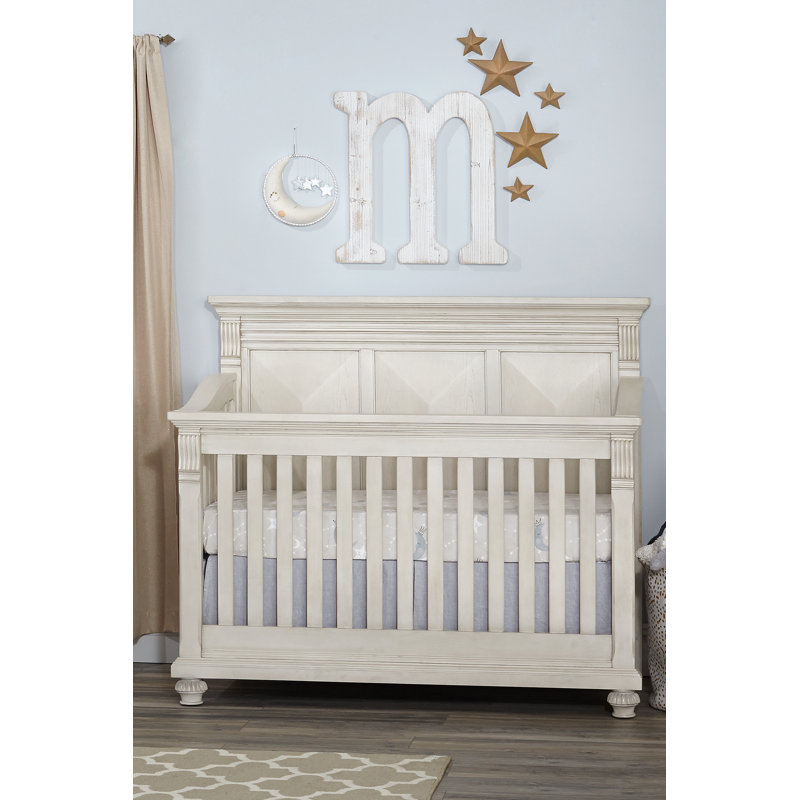 wayfair baby furniture sets