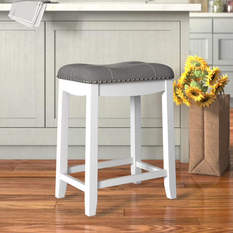 Mccauley Bar & Counter Stool