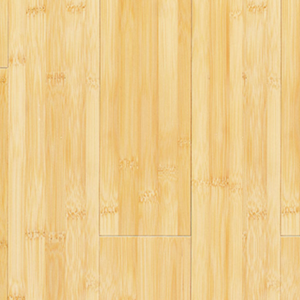 bamboo wood flooring