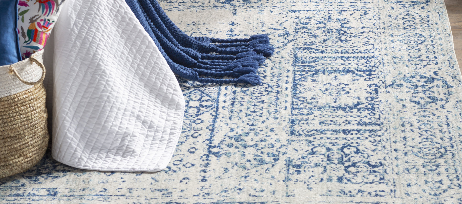 [BIG SALE] Area Rug Sale You’ll Love In 2022 Wayfair