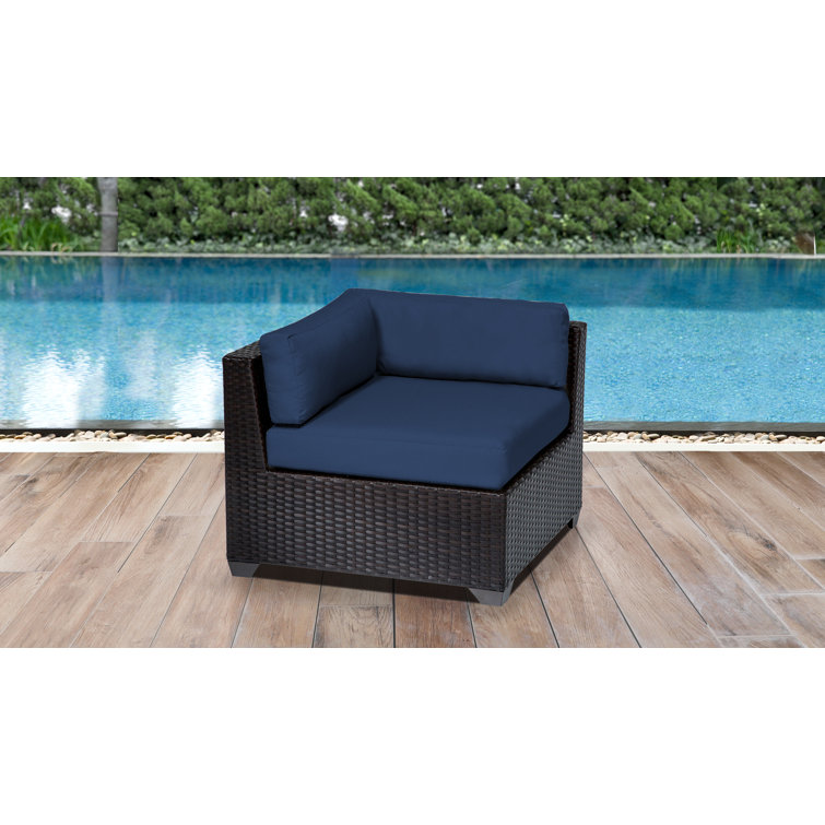 tk classics cushion covers