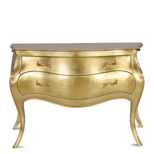 Schrank Pomp von All Home