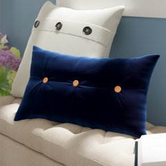 cool throw pillows for guys