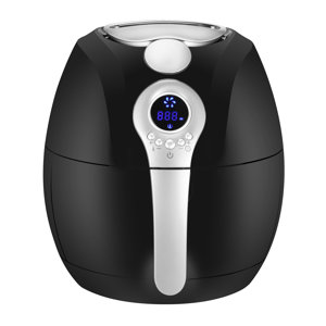 3 Liter Digital Airfryer Pro