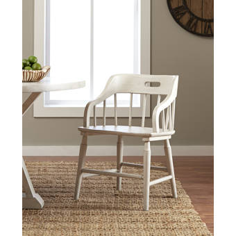 Ebern Designs Chesterland Patchwork Upholstered Side Chair Reviews Wayfair